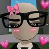 luvv_intan2