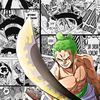 zoro360onigiri