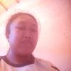 user26904787973227