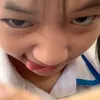 vợ cũ