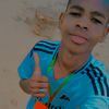 hamody.max6