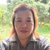 user1133086339307
