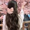 user611739070585
