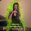 maryana.lave.orig