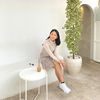 klaritapertiwi22