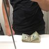 symoney670