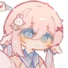 st4r.nyxaria_yure1