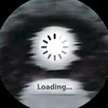 van_donq