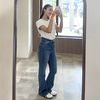 rara.indah40
