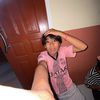 imsyera5