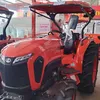 kubota.nam.huy