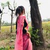 kinjal.thapa.magar