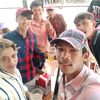 donttakeitillbe18