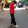 youseef.32