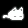 xraven_3xer