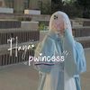 𝐇𝐀𝐘𝐀ᥫ᭡🦢🌷
