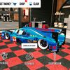 cpmmglitch.0