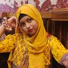 sharika.alifa