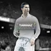tiawanazedits