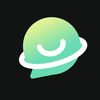 friendoapp