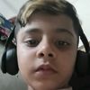 ali968026