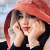 rymasxqh3a9