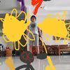 dray.s3