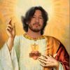 divine_int3rvention