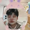 bong_nguyne