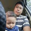 agungduwi57