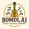 Bomdi_Ai
