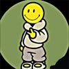 voo_duu