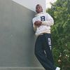 jaden10_9