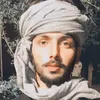 umairkha710