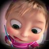 darzz_130