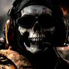 ghost123436