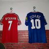 mfadzlie_at