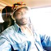 user3207071087757