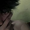 askabotwkwk