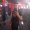 yassine.arif1