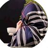 user2815406314720