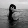 ghsheh.2