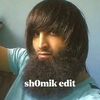 sh0mik13