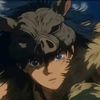 inosuke6023