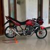 hengki0284