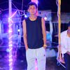dipeshkhadka1030