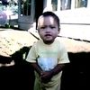 warso3583