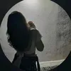 va5i_i