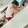 user5310261715513
