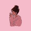 hailey_rhode_bieber2